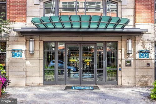 apt-118-1021 N Garfield St, ARLINGTON, VA, 22201-2550 | Card Image