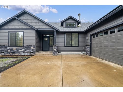 24741 Hall Rd, Cheshire, OR, 97419-9776 | Card Image