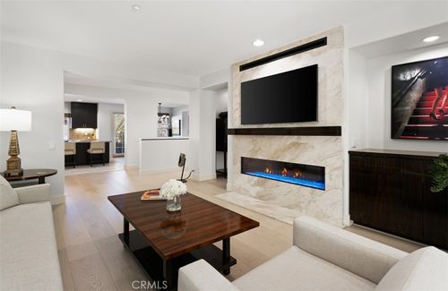 14 Altino, Newport Coast, CA, 92657-1304 | Card Image