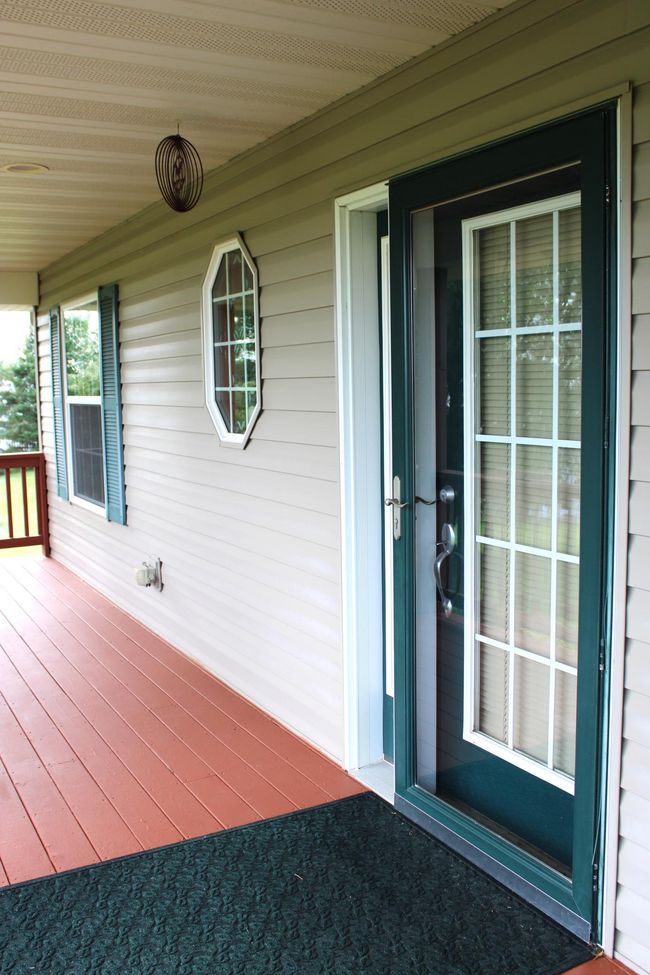 485 Walnut Avenue, House other with 4 bedrooms, 4 bathrooms and null parking in Upsala MN | Image 16