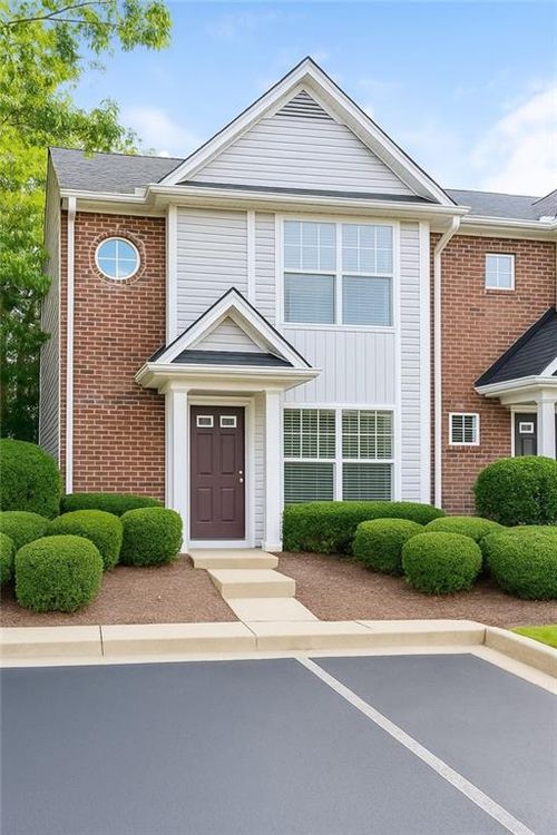 unit-21-801 Old Peachtree Rd Nw, Suwanee, GA, 30024 | Card Image