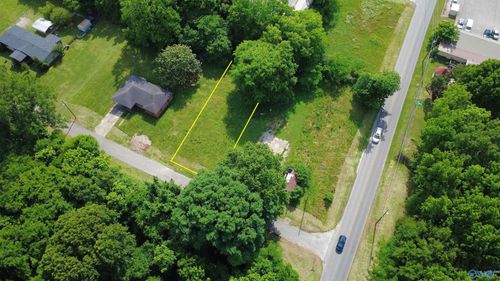 Lot 2 23rd Ave Sw, Decatur, AL, 35601 | Card Image