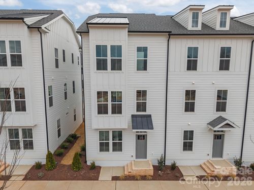 3221 Drift Street, Charlotte, NC, 28278 | Card Image