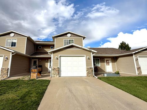 73 Bryan Loop, Parachute, CO, 81635-7708 | Card Image