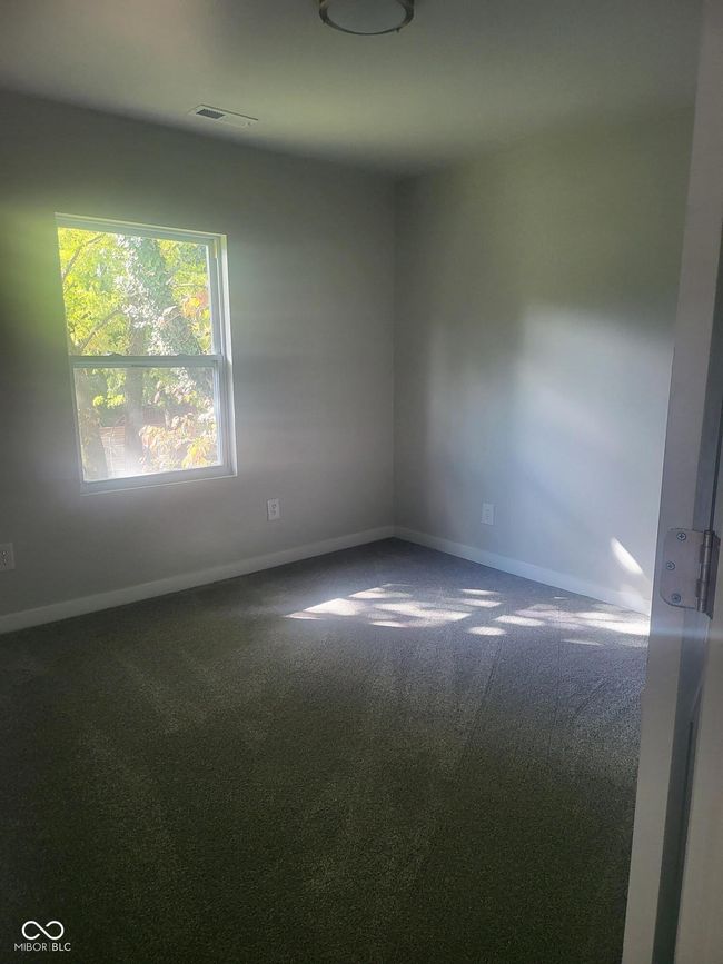 1826 N Dexter St, House other with 5 bedrooms, 4 bathrooms and null parking in Indianapolis IN | Image 22