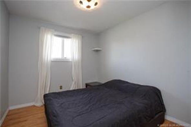 25 Hays Crt Nw, House detached with 5 bedrooms, 2 bathrooms and null parking in Medicine Hat AB | Image 25
