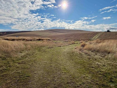 TBD North Rd, Kendrick, ID, 83537 | Card Image