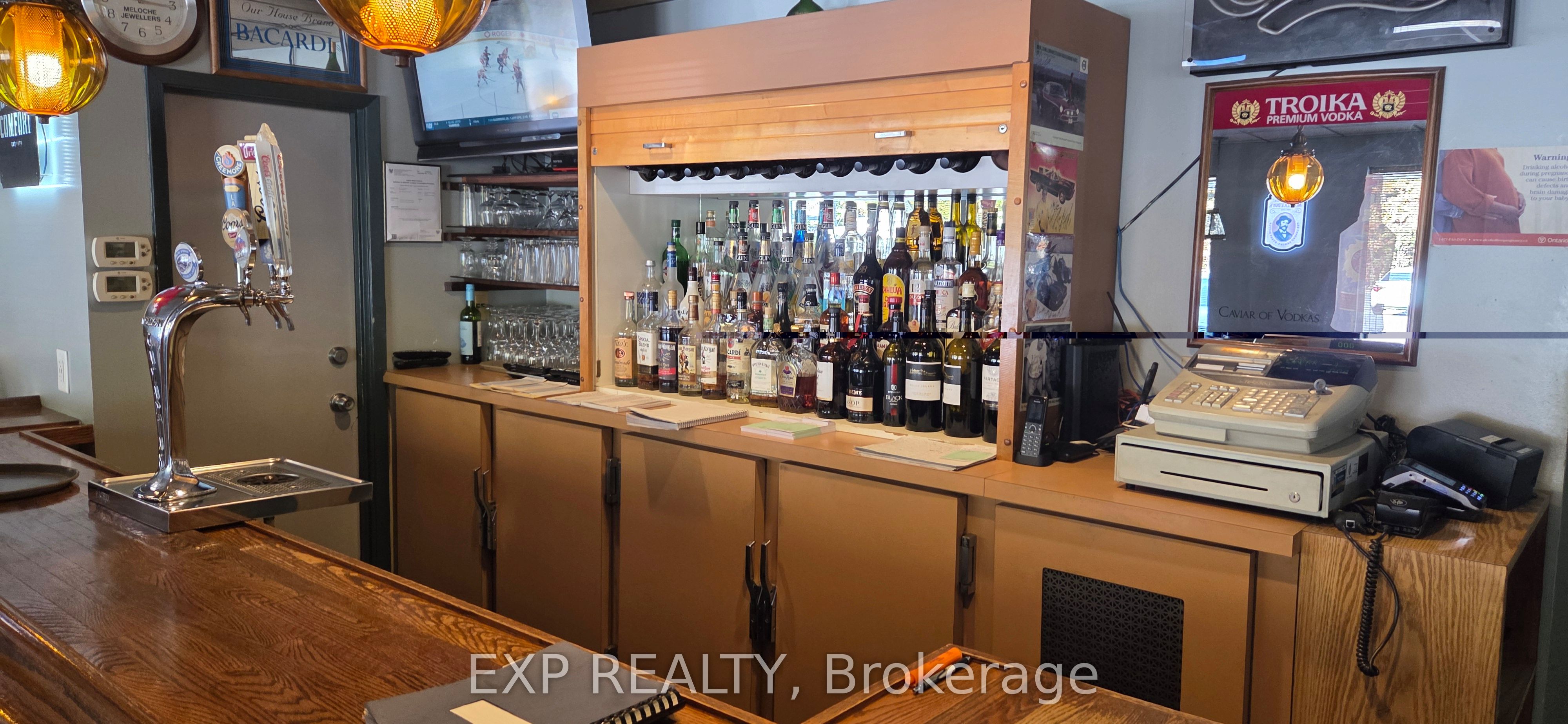 Commercial Sale in Middlesex Centre 2