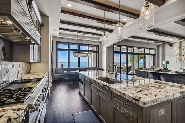 5120 W Longfellow Ave, House other with 6 bedrooms, 7 bathrooms and null parking in TAMPA FL | Image 69
