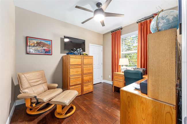 9170 Sw 65 Th Loop, House other with 3 bedrooms, 3 bathrooms and null parking in Ocala FL | Image 17