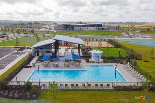 420 Salamander St, San Marcos, TX, 78666 | Card Image
