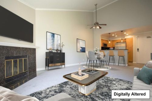 apt-308-39224 Guardino Dr, Fremont, CA, 94538-3019 | Card Image