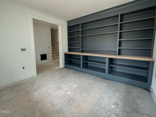 Office | Image 57
