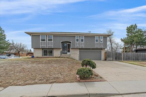 4468 W 88th Ave, Westminster, CO, 80031-3595 | Card Image