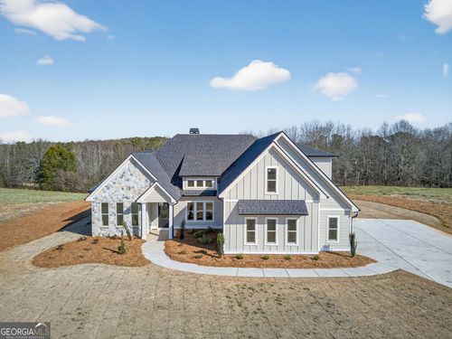 3071 W Highway 5, Bowdon, GA, 30108-3371 | Card Image