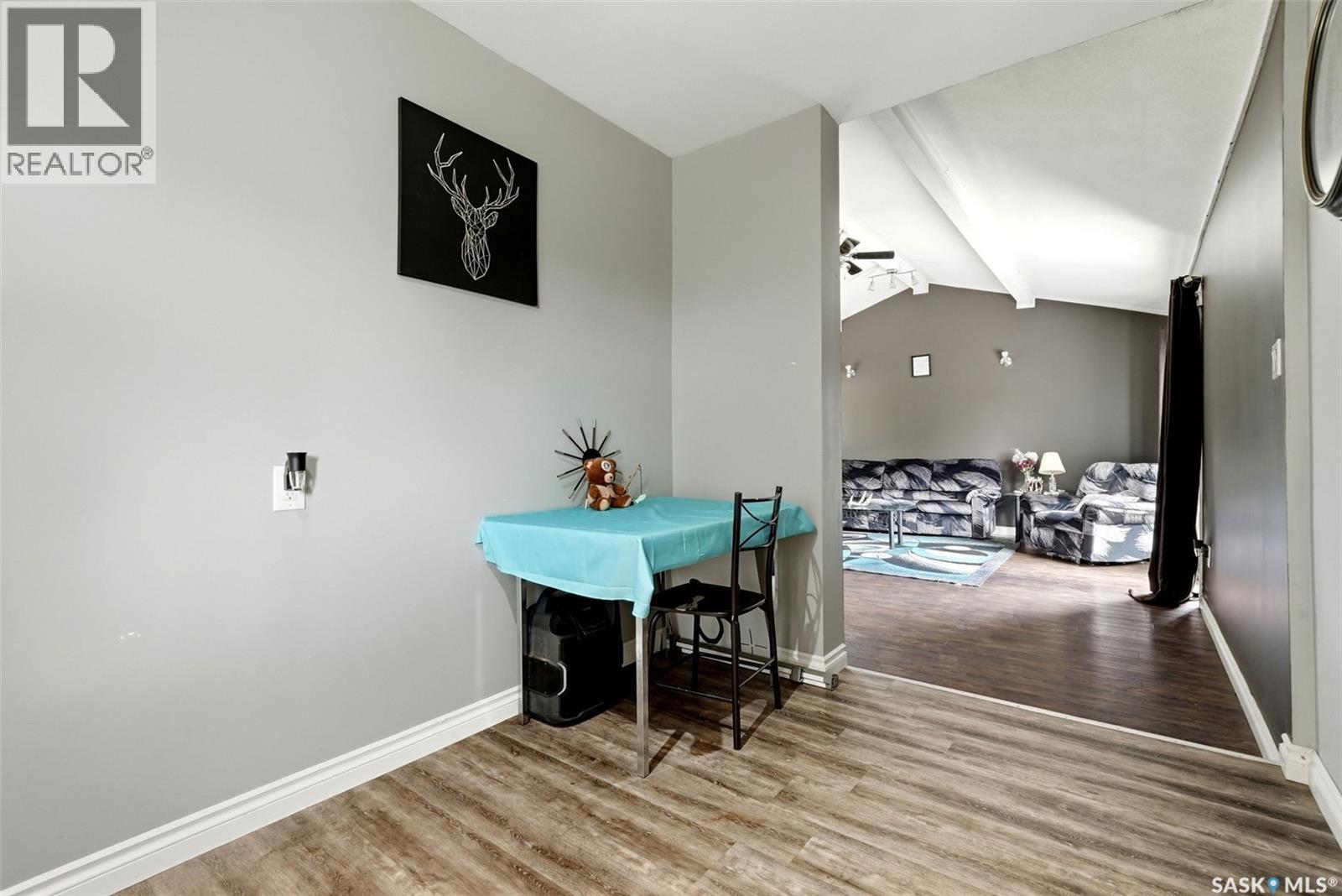 Residential in Mclean 5