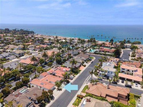 211 Calle Potro, San Clemente, CA, 92672-4551 | Card Image