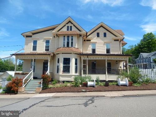 501 Main St, Orangeville, PA, 17859-9102 | Card Image