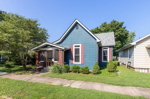 2204 Maple St, Columbus, IN, 47201-4379 | Card Image