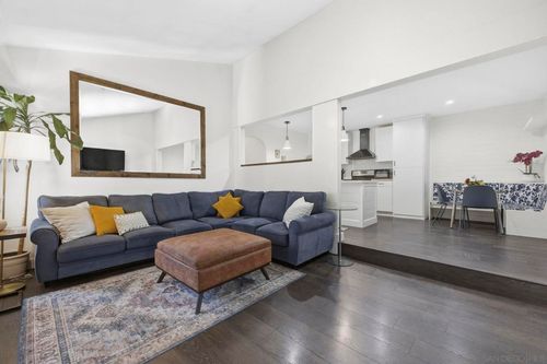 d-13788 Ruette Le Parc, Del Mar, CA, 92014 | Card Image