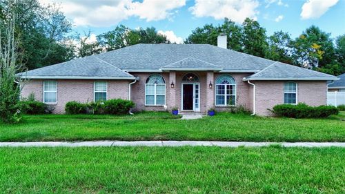 3176 Twilight Ct, MIDDLEBURG, FL, 32068-4265 | Card Image