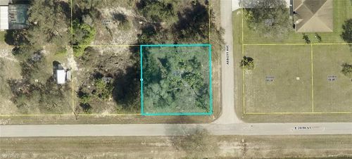 4307 20th St, ALVA, FL, 33920 | Card Image