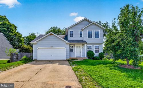140 Sweetbay Ln, NEW CASTLE, DE, 19720-7676 | Card Image