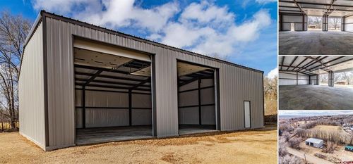 31 Road 3235, Aztec, NM, 87410-9540 | Card Image