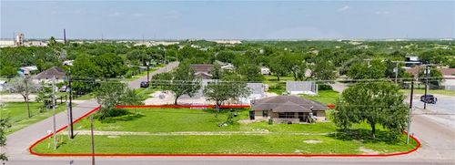 1515 G Gonzalez Cir N, Penitas, TX, 78576-1900 | Card Image
