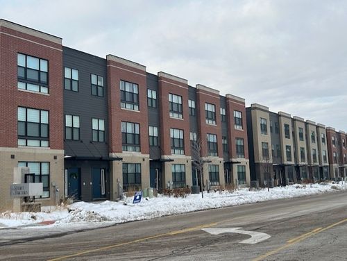 314 Summit Cir, Lombard, IL, 60148-3878 | Card Image