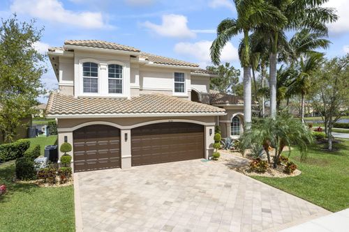 8183 Venosa Haven Ter, Boynton Beach, FL, 33473-5029 | Card Image