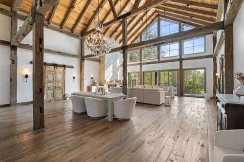 and-7507-7501 Ivorybill Ln, Franklin, TN, 37064-3349 | Card Image