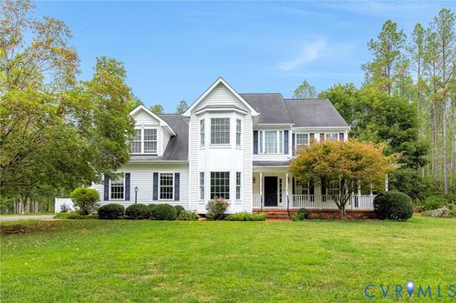 17133 Katy Ln, Beaverdam, VA, 23015-1785 | Card Image