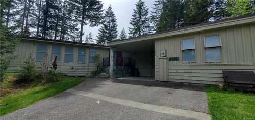 469 Chamiss Crt, Gold River, BC, V0P1G0 | Card Image