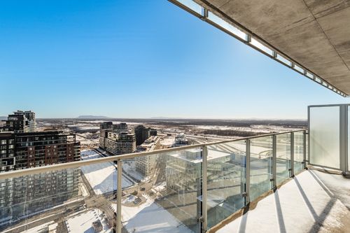 2420-60 Rue De L'Éclipse, Brossard, QC, J4Z0T7 | Card Image