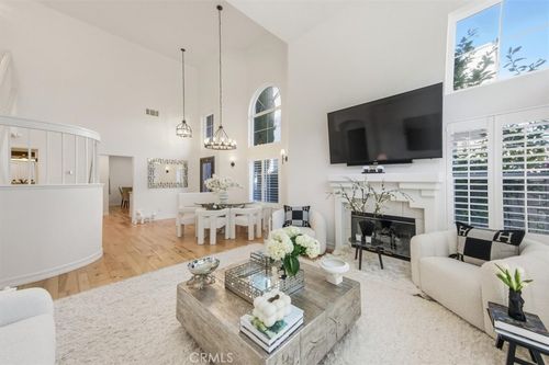 24 Bluebird Ln, Aliso Viejo, CA, 92656-1762 | Card Image