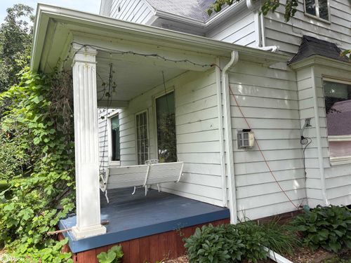 1440 170th St, Hampton, IA, 50441-7439 | Card Image