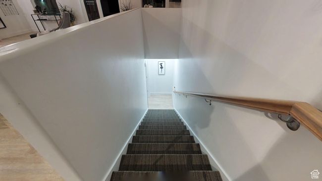 PERVIOUSLY USED SPACE AS A DRESS SHOP | Image 18