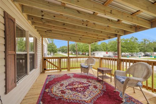 12969 Aspen Way, Willis, TX, 77318-7067 | Card Image