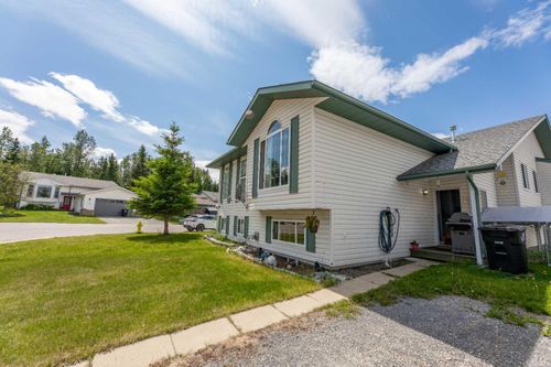 168 Sitar Cres, Hinton, AB, T7V1S7 | Card Image