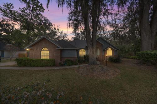 1725 Nw 113th Dr, GAINESVILLE, FL, 32606-1419 | Card Image