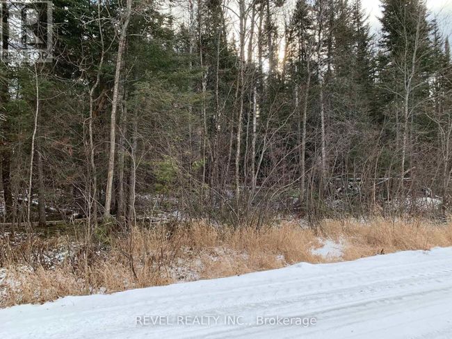 PCL8547 Hwy 101 Highway W, Home with 0 bedrooms, 0 bathrooms and null parking in Timmins (MTJ - 101 West) ON | Image 10