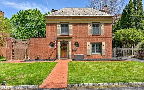 104 Overlook Rd, Butler, PA, 16001-2137 | Card Image