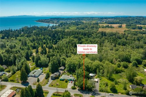 0 Harborview Road, Birch Bay, WA, 98230 | Card Image