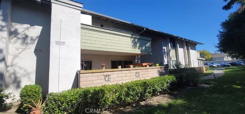 unit-18g-8633 Portola Ct, Huntington Beach, CA, 92646-5618 | Card Image