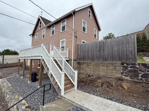 1012 Lower South St, Peekskill, NY, 10566-5300 | Card Image