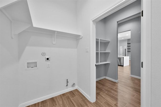 7 Pilot Pt, House other with 4 bedrooms, 5 bathrooms and 3 parking in Conroe TX | Image 30