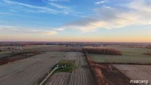 000 Fisher Rd, Avoca, MI, 48006 | Card Image
