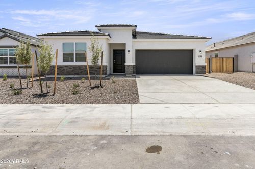 6158 S 262nd Lane, Buckeye, AZ, 85326 | Card Image