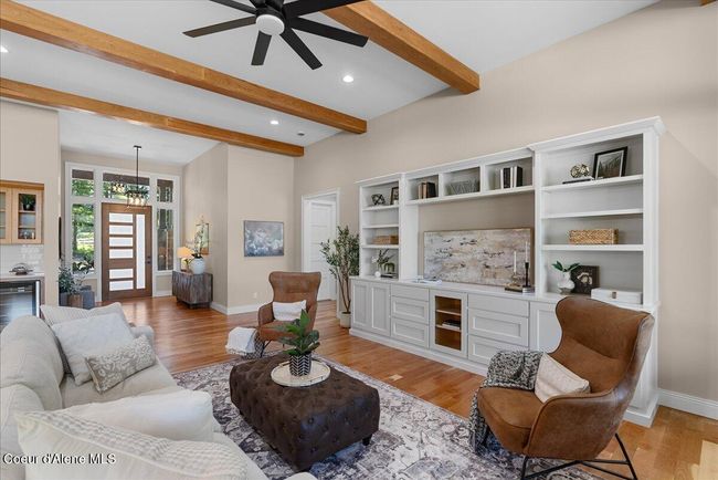 184 Willow Bay Rd, House other with 3 bedrooms, 3 bathrooms and null parking in Priest River ID | Image 10